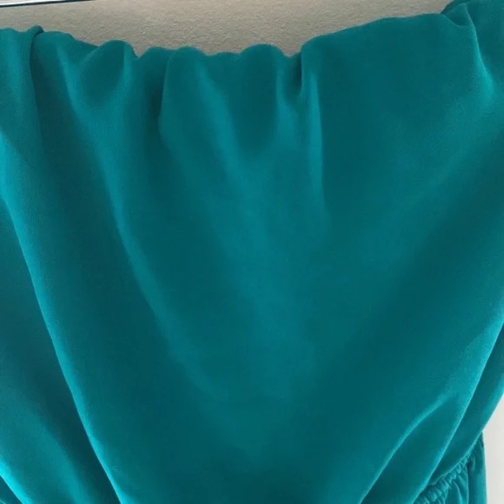 EXPRESS DRESS - Picture 2 of 5